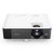 BenQ TK700 Beamer Standard Throw-Projektor 3200 ANSI Lumen DLP 2160p (3840x2160) 3D Schwarz, Weiß