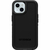 OtterBox Defender Series XT pour iPhone 15, Black
