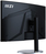 MSI Pro MP272C 27 Inch Curved Monitor, 1500R, Full HD (1920 x 1080), 75Hz, VA, 4ms, HDMI, VGA, Built-in Speakers, Anti-Glare, Anti-Flicker, Less Blue light, TÜV Certified, VESA,...