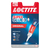 Loctite Super Glue 3 Original Líquido 3 g