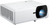 Viewsonic LS751HD projektor danych Projektor o standardowym rzucie 5000 ANSI lumenów 1080p (1920x1080) Biały