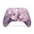 Microsoft Xbox Wireless Controller – Dream Vapor Special Edition Pink Bluetooth Gamepad Analog / Digital Android, PC, Xbox One, Xbox Series S, Xbox Series X, iOS