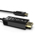 Inca ITCH-30 HDMI kabel