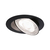 Paulmann PLM 92257 éclairage de plafond LED 6,5 W D