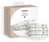 Aqara LED Strip T1 Univerzális LED csik Beltéri/kültéri 2000 mm