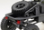 Absima Trail Hunter ferngesteuerte (RC) modell Raupenfahrzeug Elektromotor 1:18