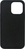 eSTUFF ES67120037-BULK custodia per cellulare 15,5 cm (6.1") Cover Nero
