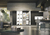 Haier HBW7518C Beépített 268 L C Fehér