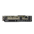 ASUS Dual -RTX4060TI-O8G-SSD NVIDIA GeForce RTX 4060 Ti 8 GB GDDR6