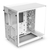 NZXT H6 Air Flow Midi Tower Wit