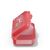 SIGG 6017.90 contenitore portapranzo Contenitore per il pranzo Plastica Rosso 1 pz