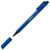 STABILO pointMax Fineliner Medium Blau