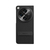 OnePlus Open Protective Set telefontok 16 cm (6.31") Borító Fekete