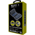 Sandberg 420-73 batteria portatile Polimeri di litio (LiPo) 20000 mAh Nero