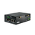 BECbyBillion 5G NR Industrial Router with vezetékes router Gigabit Ethernet Fekete