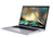 Acer Aspire 3 A317-54-53LF Intel® Core™ i5 i5-1235U Laptop 43,9 cm (17.3") Full HD 16 GB DDR4-SDRAM 512 GB SSD Wi-Fi 6 (802.11ax) Windows 11 Home Silber