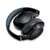 Veho ZB-7 Bluetooth Wireless Active Noise Cancelling Headphones