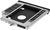 CoreParts KIT144 accesorio para portatil Adaptador de disco duro / unidad de estado sólido para ordenador portátil