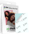 Polaroid Zink Premium Fotopapier 2x3" (30)