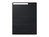 Samsung EF-DX910UBEGUJ mobile device keyboard Black