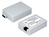 CoreParts MBD1120 batería para cámara/grabadora Ión de litio 1120 mAh
