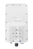 LevelOne AX3000 3000 Mbit/s Wit Power over Ethernet (PoE)