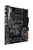 ASUS TUF GAMING X570-PLUS (WI-FI) AMD X570 Socket AM4 ATX