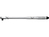 Yato YT-0760 torque wrench Kg-m, Nm