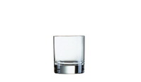 Whiskyglas ISLANDE, Inhalt: 0,20 Liter, Höhe: 70 mm, Durchmesser: 83 mm,