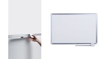 Bi-Office Tableau blanc "New Generation", 600 x 450 mm (70030067)