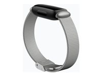 Inspire 3 Stainless Steel Mesh Pt OS