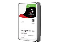 NAS HDD 3.5" Air IronWolf 10TB 7.2K SATA