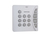 Zusatz Codeschloss / Steuereinheit für ELRO Smart Home Alarmsystem AS8000