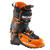 Ski Touring Boots - Scarpa Maestrale 21-22 - 29.5cm