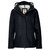 Artikelbild: Hakro Damen Activejacke Fernie 250