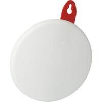 ATTEMA 1340 PLAFONDPLAAT ROND 125MM WT