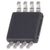 Texas Instruments Smart Diode Controller Diodencontroller SMD 8-Pin