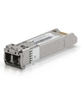 Ubiquiti 10G CWDM Single-Mode Optical Module