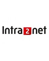 Intra2net Vorab-Austausch Service Serviceerweiterung Austausch 3 Jahre 8x5 Reaktionszeit: am nächsten Arbeitstag