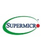 Supermicro DVD Mounting kit DVD/CD-Laufwerk