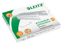 Leitz Power Performance P3 Nietjes