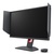 BENQ Zowie Gaming 360Hz TN monitor 24.5" XL2566K, 1920x1080, 16:9, 320cd/m2, 2xHDMI/DisplayPort