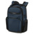 SAMSONITE Notebook hátizsák 147137-1090, Backpack 3 Volume Expandable 15.6" (Blue) -PRO-DLX 6