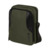 SAMSONITE Tablet táska 146515-3869, Crossover M 9.7" (Foliage Green) -XBR 2.0