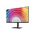 SAMSUNG IPS monitor B2B 27" S60UA, 2560x1440, 16:9, 300cd/m2, 5ms, HDMI/DisplayPort/4xUSB, Pivot