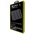 SANDBERG Hordozható akkumulátor, Solar Charger 21W 2xUSB+USB-C