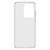 OtterBox React Samsung Galaxy S20 Ultra - clear - ProPack etui