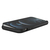 LifeProof Wake iPhone 12 / iPhone 12 Pro Schwarz - Schutzhülle
