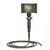 iRis 48-15 DVR XT ATEX Rated Articulating Videoscope