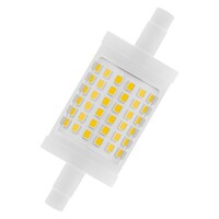 LED-Lampe 78mm 827, LEDLINE7810011.5W827